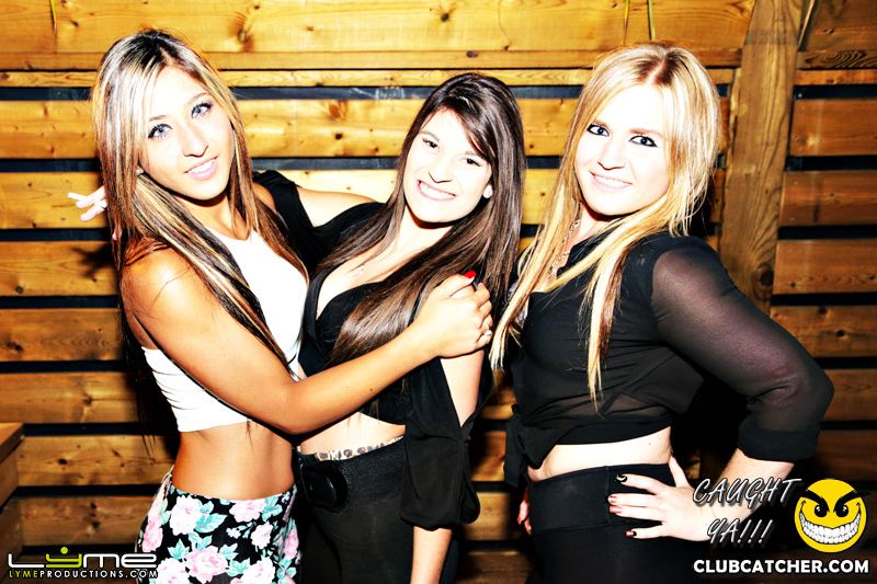 Avenue nightclub photo 45 - August 14th, 2014