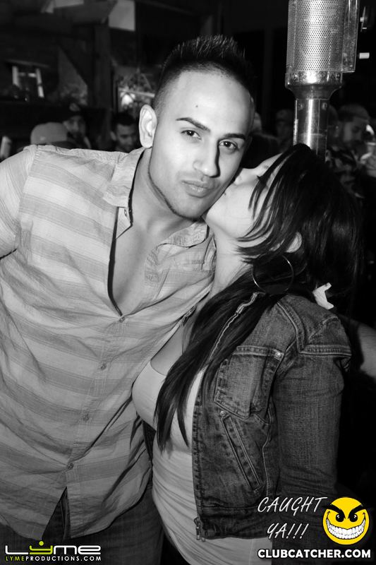 Avenue nightclub photo 46 - August 14th, 2014