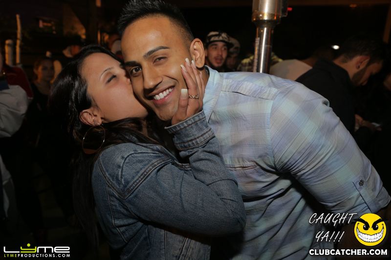 Avenue nightclub photo 47 - August 14th, 2014