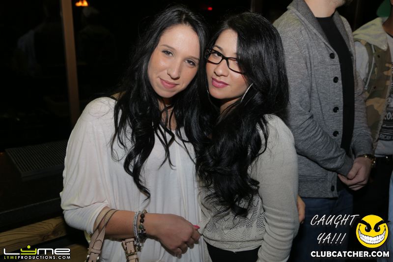 Avenue nightclub photo 48 - August 14th, 2014