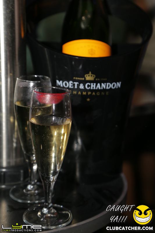 Avenue nightclub photo 49 - August 14th, 2014