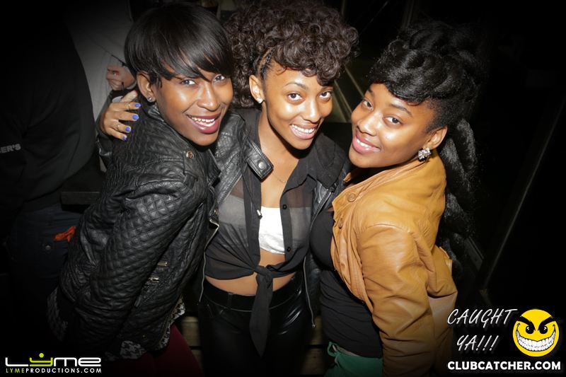 Avenue nightclub photo 50 - August 14th, 2014