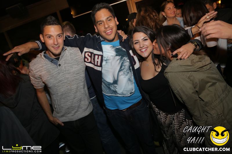 Avenue nightclub photo 53 - August 14th, 2014