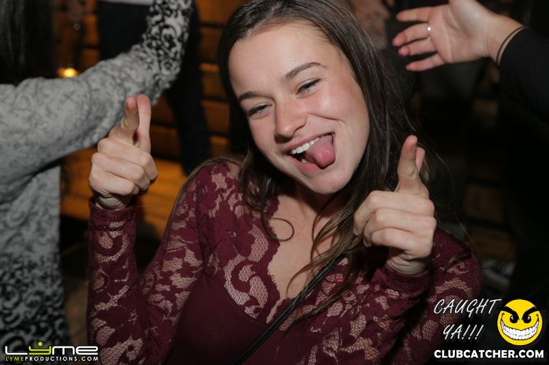 Avenue nightclub photo 54 - August 14th, 2014