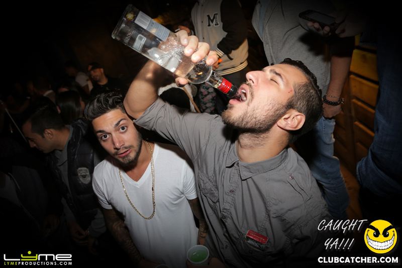 Avenue nightclub photo 55 - August 14th, 2014