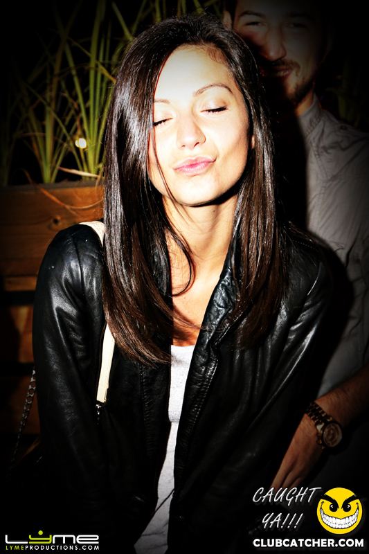 Avenue nightclub photo 56 - August 14th, 2014