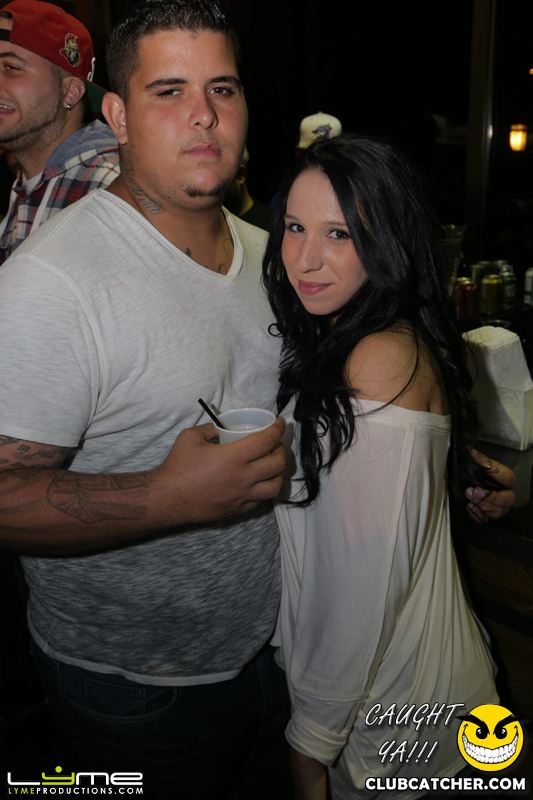 Avenue nightclub photo 57 - August 14th, 2014