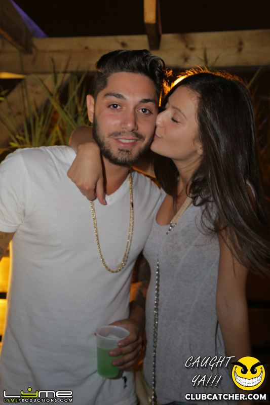 Avenue nightclub photo 58 - August 14th, 2014