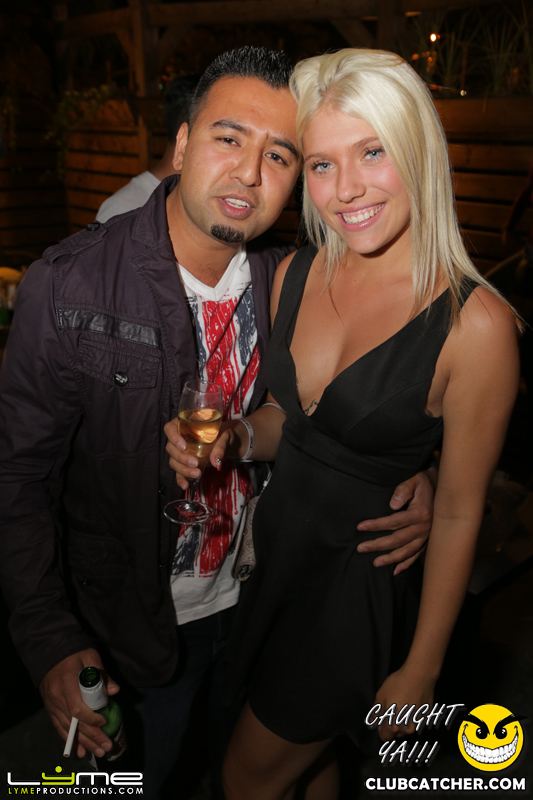 Avenue nightclub photo 63 - August 14th, 2014