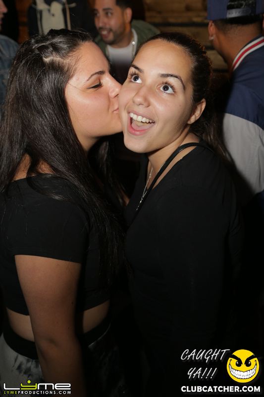 Avenue nightclub photo 67 - August 14th, 2014