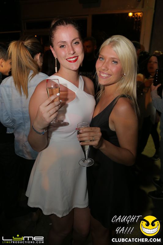 Avenue nightclub photo 68 - August 14th, 2014