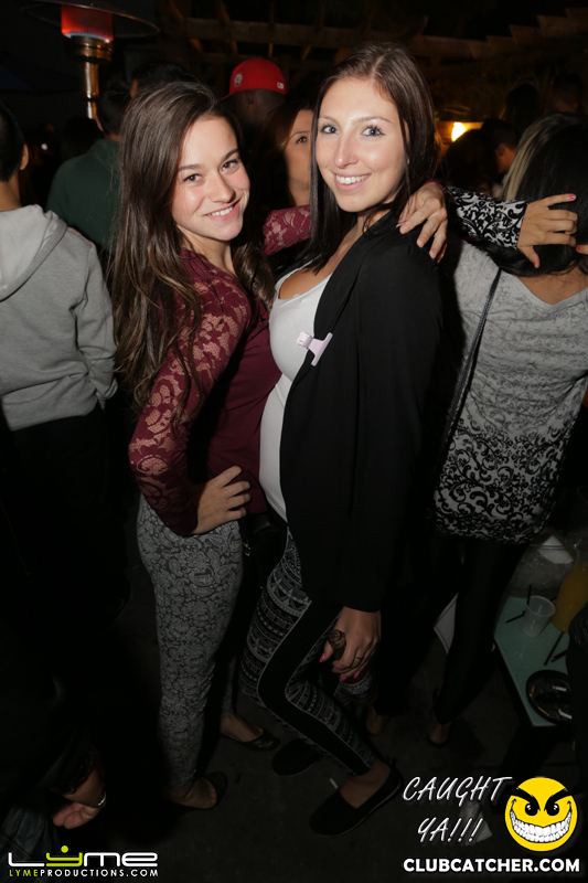 Avenue nightclub photo 69 - August 14th, 2014