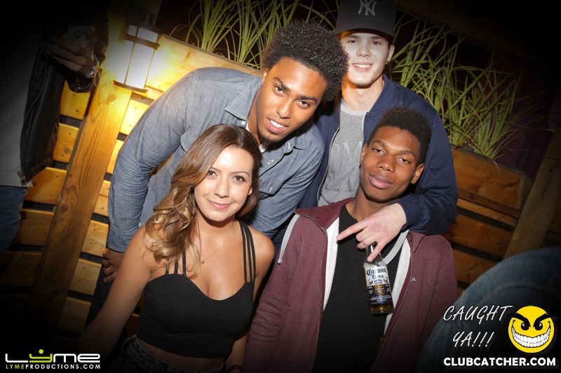 Avenue nightclub photo 70 - August 14th, 2014