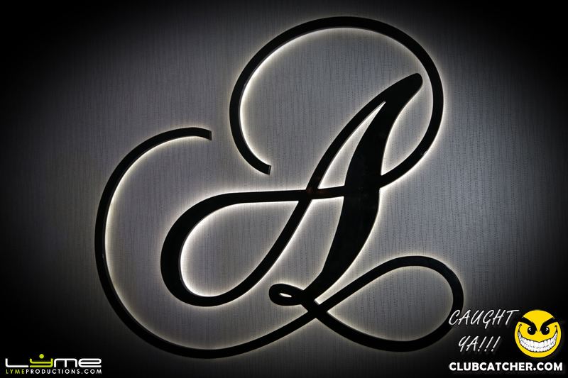 Avenue nightclub photo 71 - August 14th, 2014