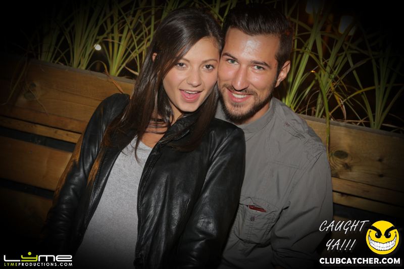 Avenue nightclub photo 72 - August 14th, 2014