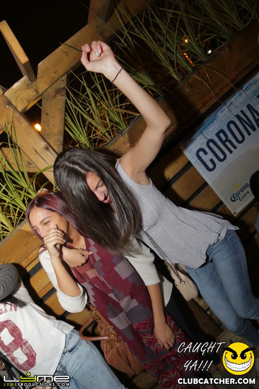 Avenue nightclub photo 74 - August 14th, 2014