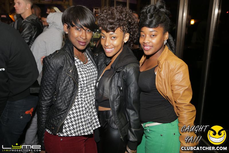 Avenue nightclub photo 75 - August 14th, 2014