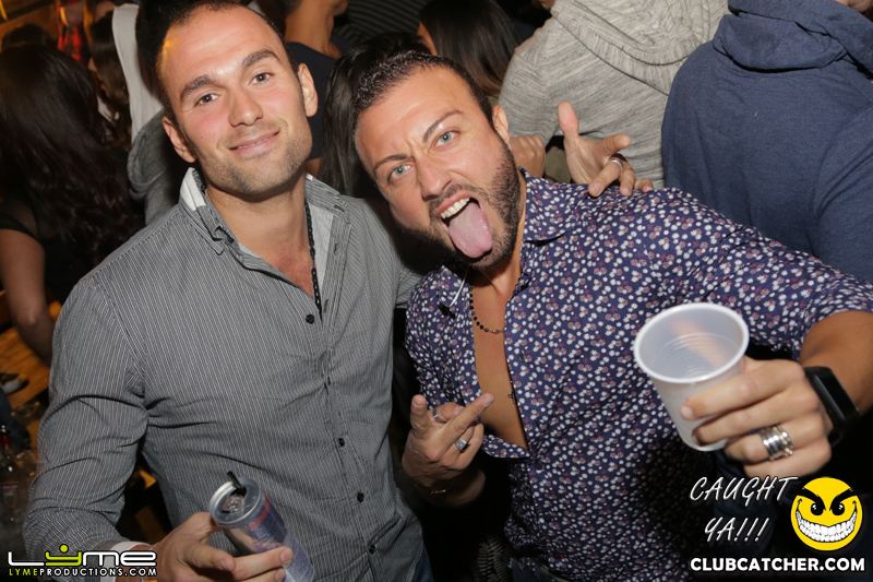 Avenue nightclub photo 76 - August 14th, 2014