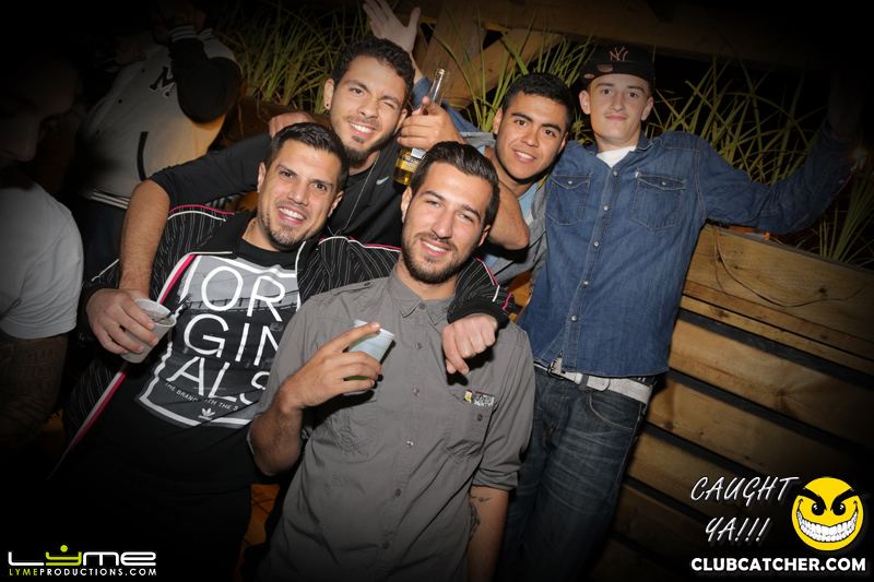 Avenue nightclub photo 77 - August 14th, 2014