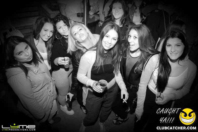 Avenue nightclub photo 78 - August 14th, 2014