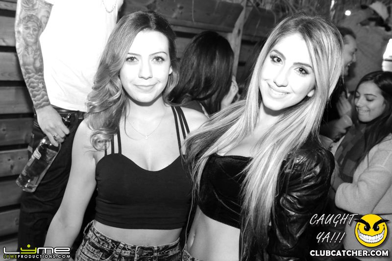 Avenue nightclub photo 79 - August 14th, 2014