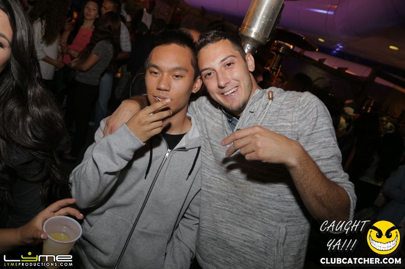 Avenue nightclub photo 80 - August 14th, 2014