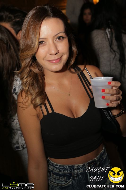 Avenue nightclub photo 9 - August 14th, 2014