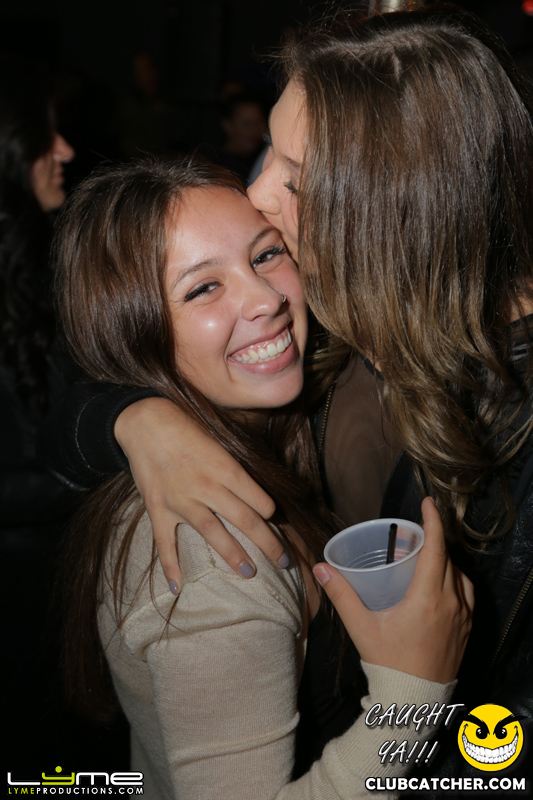 Avenue nightclub photo 85 - August 14th, 2014