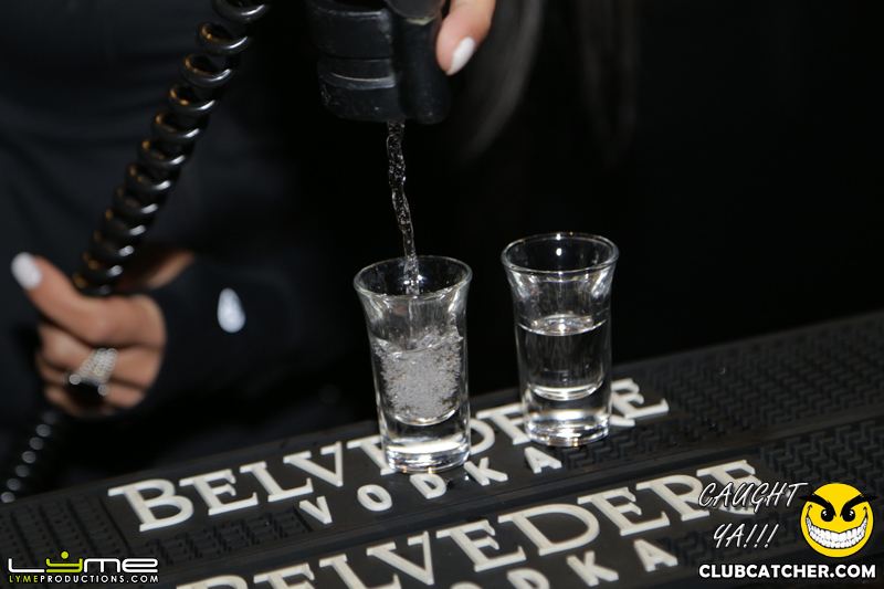 Avenue nightclub photo 87 - August 14th, 2014