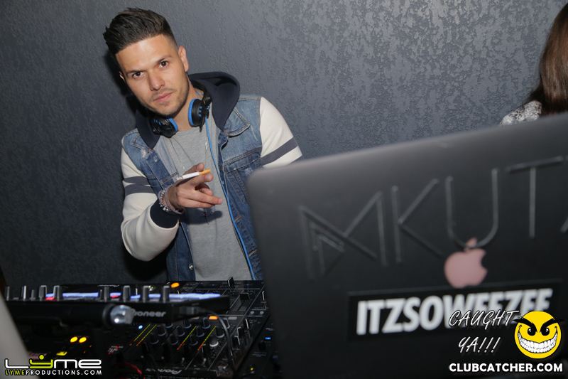 Avenue nightclub photo 88 - August 14th, 2014