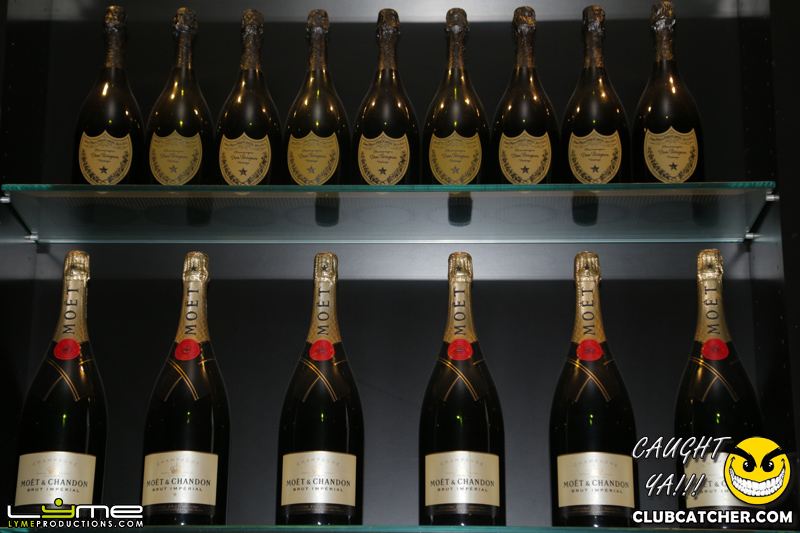 Avenue nightclub photo 10 - August 14th, 2014