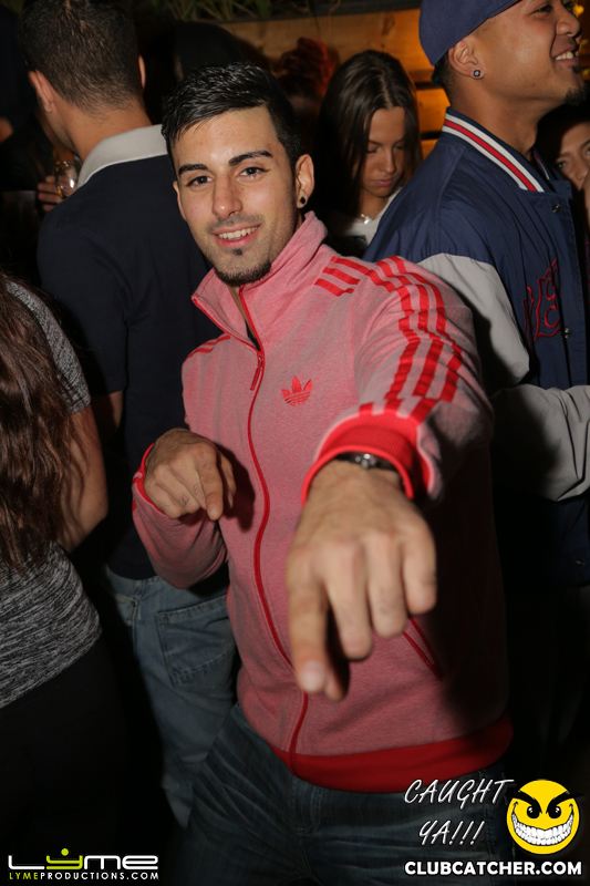 Avenue nightclub photo 91 - August 14th, 2014