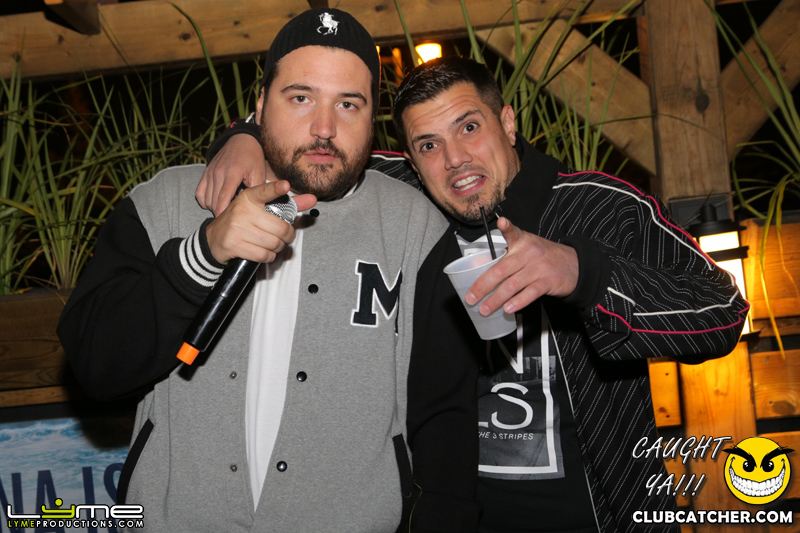 Avenue nightclub photo 92 - August 14th, 2014