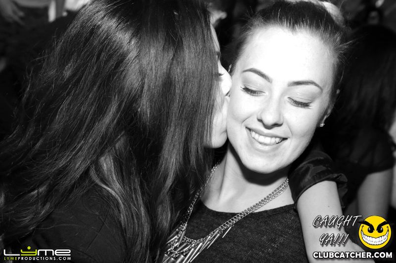 Avenue nightclub photo 95 - August 14th, 2014