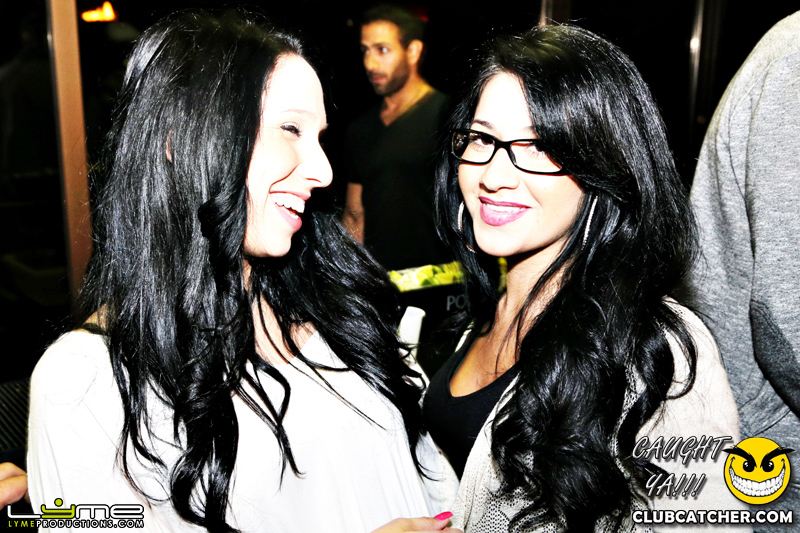 Avenue nightclub photo 96 - August 14th, 2014