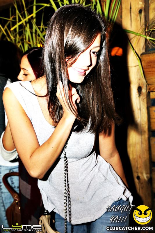 Avenue nightclub photo 97 - August 14th, 2014