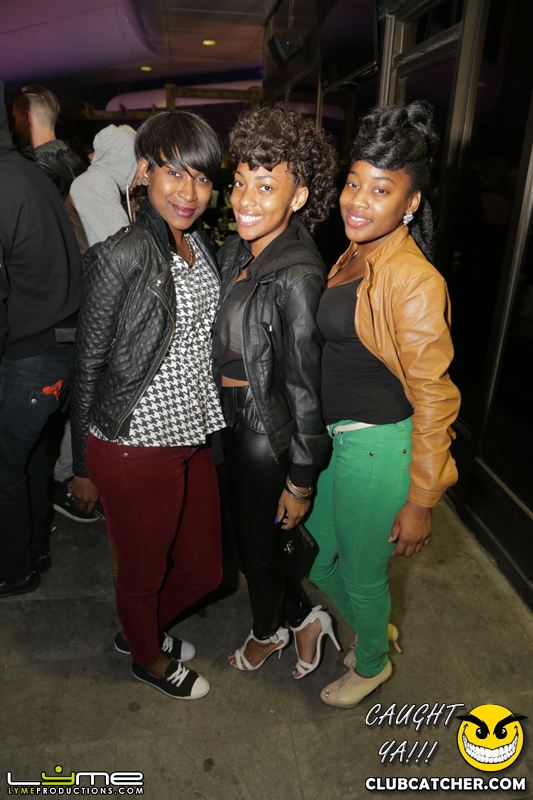 Avenue nightclub photo 99 - August 14th, 2014