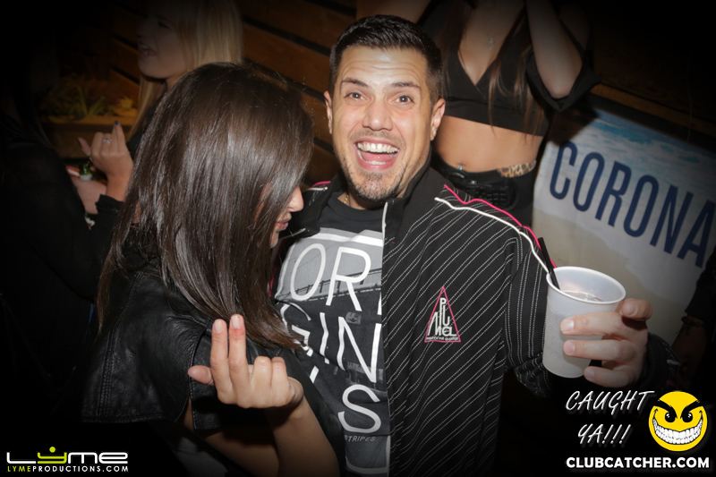 Avenue nightclub photo 100 - August 14th, 2014