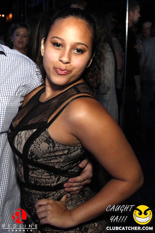 Gravity Soundbar nightclub photo 102 - August 15th, 2014