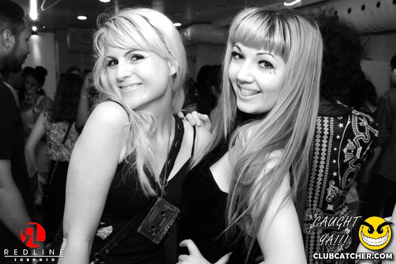 Gravity Soundbar nightclub photo 105 - August 15th, 2014