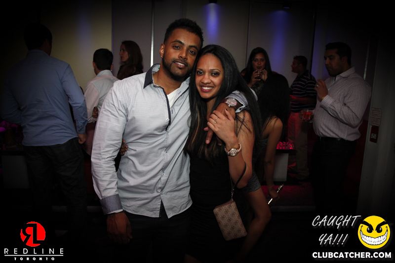 Gravity Soundbar nightclub photo 109 - August 15th, 2014