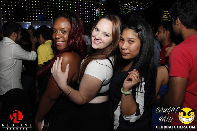 Gravity Soundbar nightclub photo 111 - August 15th, 2014