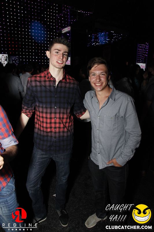 Gravity Soundbar nightclub photo 113 - August 15th, 2014