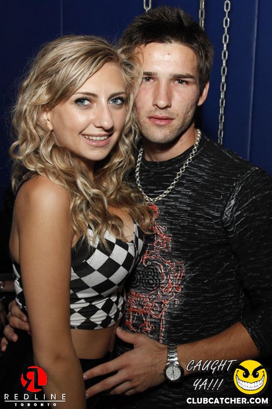 Gravity Soundbar nightclub photo 114 - August 15th, 2014