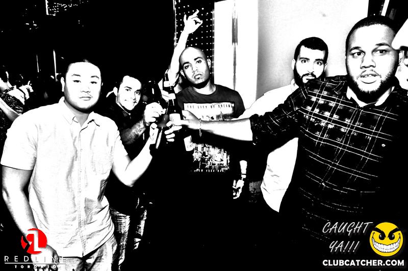 Gravity Soundbar nightclub photo 115 - August 15th, 2014