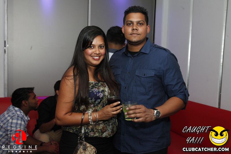 Gravity Soundbar nightclub photo 118 - August 15th, 2014