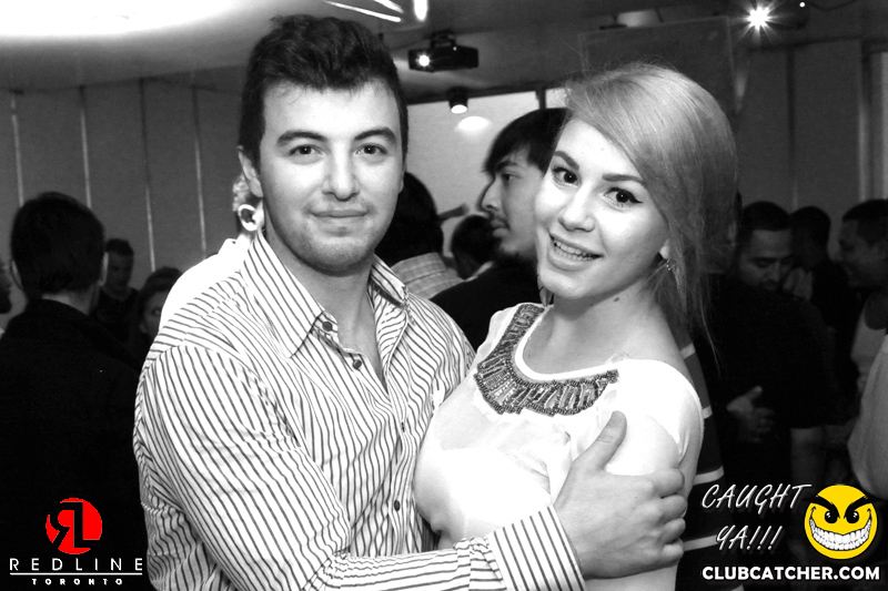 Gravity Soundbar nightclub photo 119 - August 15th, 2014