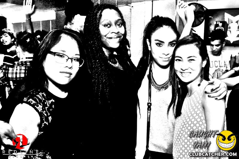 Gravity Soundbar nightclub photo 120 - August 15th, 2014