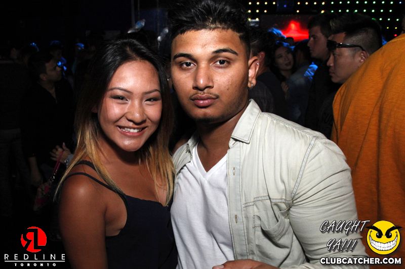 Gravity Soundbar nightclub photo 123 - August 15th, 2014