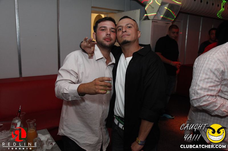 Gravity Soundbar nightclub photo 129 - August 15th, 2014